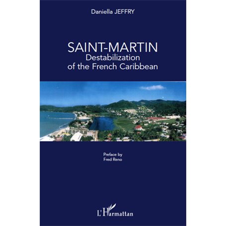 Saint Martin