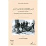 Méfiance cordiale. Les relations franco-espagnole de la fin du XIXe siècle à la Première Guerre mondiale (Volume 3)