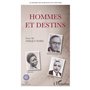 Hommes et destins