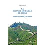 La Grande Muraille de Chine