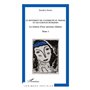 Le sentiment de culpabilité au travail et les sciences humaines (Tome 1)