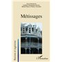 Métissages