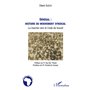 Sénégal : histoire du mouvement syndical