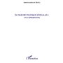 Le marché politique sénégalais : un capharnaüm
