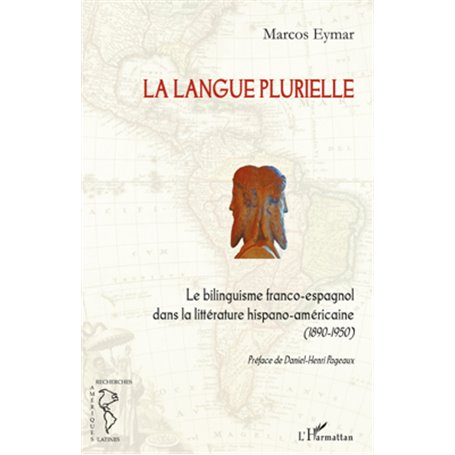 La langue plurielle
