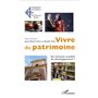 Vivre du patrimoine
