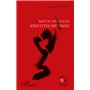 ARTS DU SPECTACLE IDENTITES METISSES