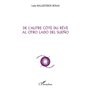 De l'autre côté du rêve