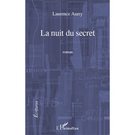 La nuit du secret