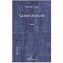 La nuit du secret