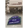 Rue Liancourt