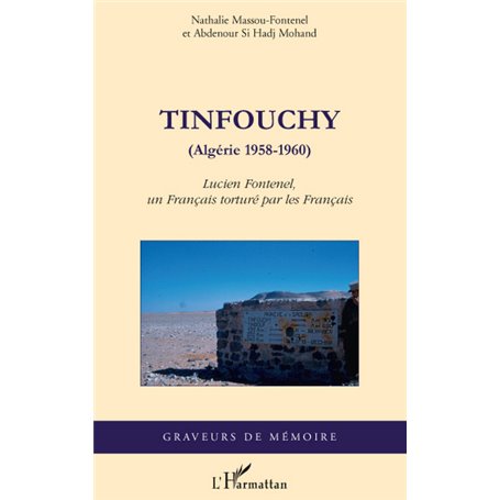 Tinfouchy