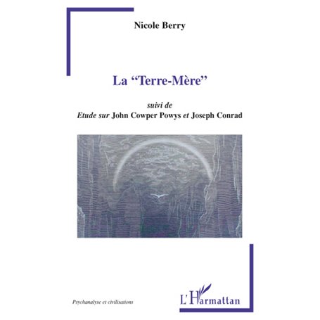 La "Terre-Mère"