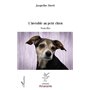 L'invisible au petit chien