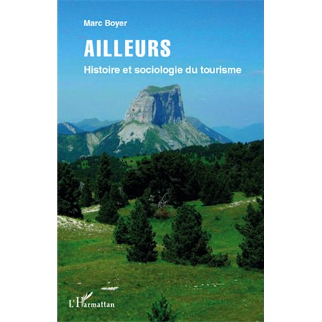 La grammaire anglaise pour DAEU