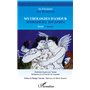 Mythologies d'amour