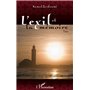 L'exil et la mémoire