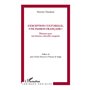L'exception culturelle, une passion française ?