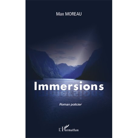 Immersions