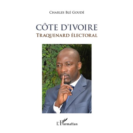 Côte d'Ivoire