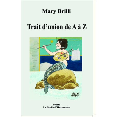 Trait d'union de A à Z