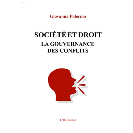 Société et droit
