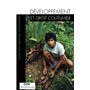 Développement et droit coutumier