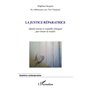 La justice réparatrice