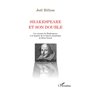 Shakespeare et son double