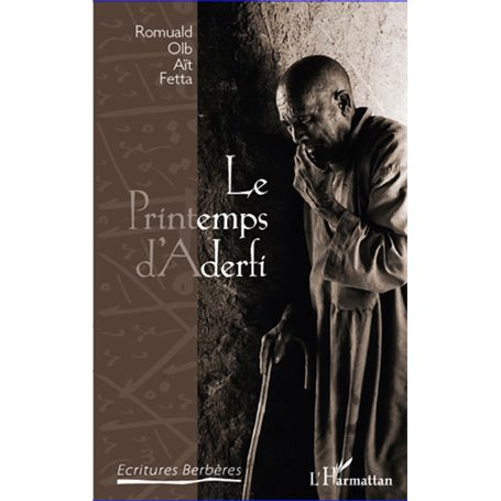 Le Printemps d'Aderfi
