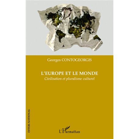 L'Europe et le monde