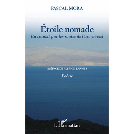 Etoile nomade