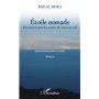 Etoile nomade