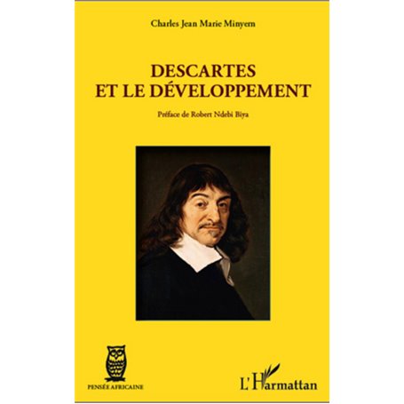 Descartes et le développement