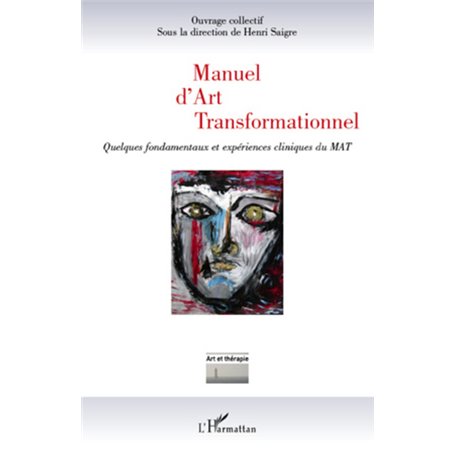 Manuel d'Art Transformationnel
