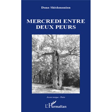 Mercredi entre deux peurs