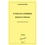 A l'école de l'expérience: Autonomie et alternance
