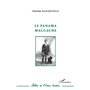 Le Panama Malgache