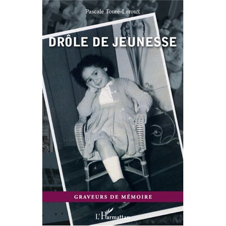 Drôle de jeunesse
