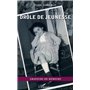Drôle de jeunesse