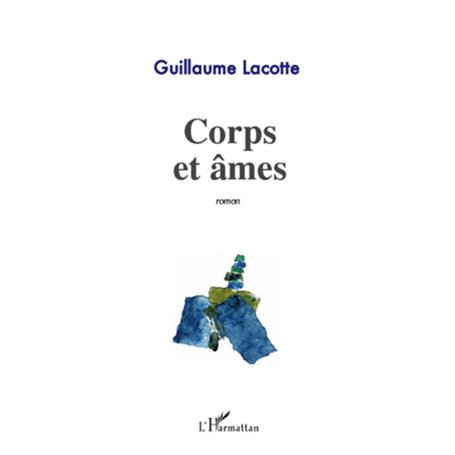 Corps et âmes