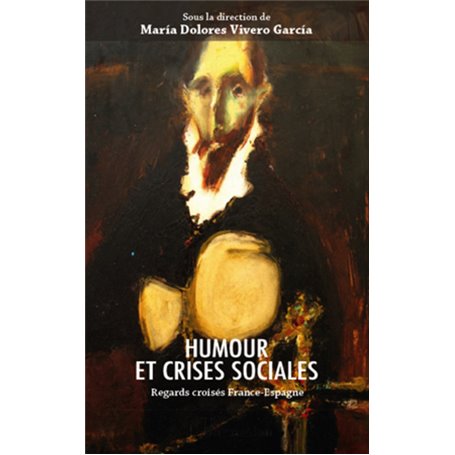 Humour et crises sociales