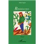 Réminiscence