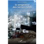 La vengeance des terres rares