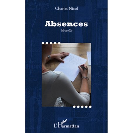 Absences