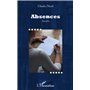 Absences