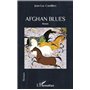 Afghan Blues