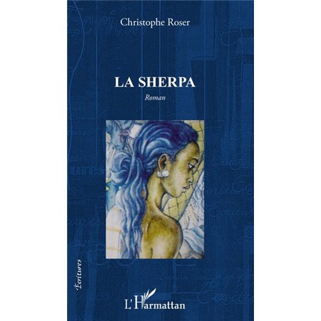 La Sherpa