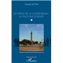 Les héros de la Guinée-Bissau : la fin d'une légende