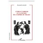 Cyprian Norwid et la pensée de l'empire du milieu